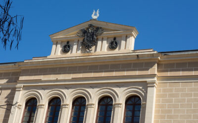 Wyjazd dziecka za granicę bez zgody drugiego rodzica – kiedy sąd w Lublinie na to pozwala?