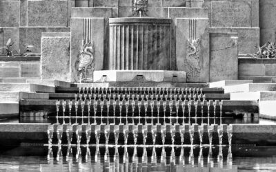 Ograniczenie władzy rodzicielskiej – kiedy sąd w Lublinie podejmuje taką decyzję?