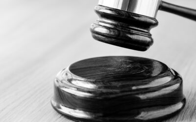 Alienacja rodzicielska – jak ją udowodnić i jak reaguje sąd w Lublinie?