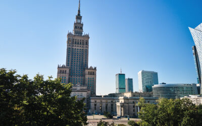 Zmiana nazwiska dziecka w Warszawie – kiedy sąd wyrazi zgodę bez zgody jednego z rodziców