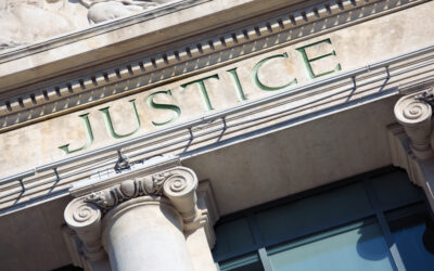 Jak skutecznie prowadzić egzekucję alimentów w Lublinie – krok po kroku