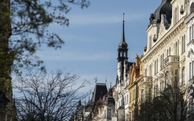 Zaprzeczenie ojcostwa w Warszawie – kiedy można to zrobić i jakie są terminy