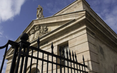 Zabezpieczenie roszczeń majątkowych w trakcie rozwodu – co może zrobić sąd w Lublinie?