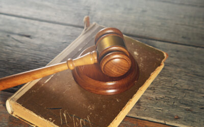 Czy można cofnąć zgodę na wyjazd dziecka za granicę – procedura w Lublinie