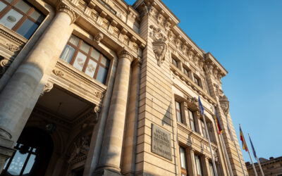 Zgoda zastępcza sądu w Warszawie – kiedy rodzic nie wyraża zgody na decyzję dotyczącą dziecka