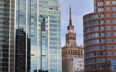 Adopcja w Warszawie – jak wygląda procedura, ile trwa i kto ma największe szanse