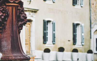 Zmiana harmonogramu kontaktów po 16–18 roku życia dziecka – kiedy sąd w Lublinie zmienia ustalenia?