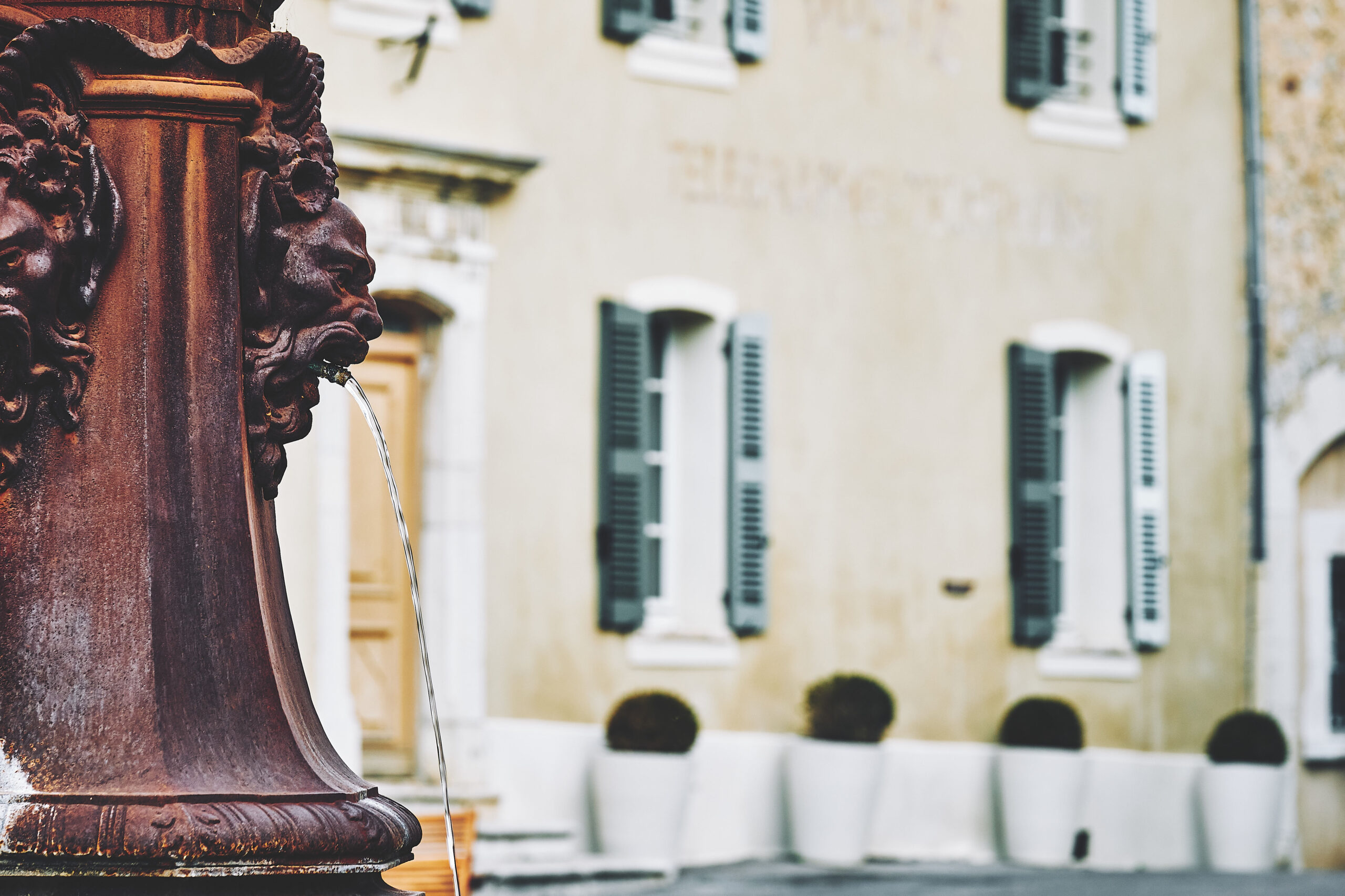 zamazany-krajobraz-miasta