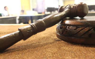 Prawa ojca w Lublinie – kiedy sąd przyznaje opiekę i szerokie kontakty?